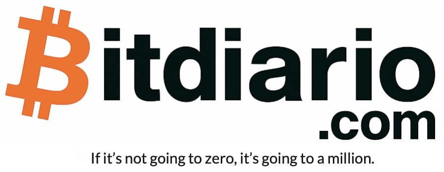 Bitdiario.com | Noticias Diarias de Criptomonedas para España y Latino América