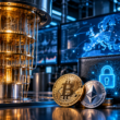 Computación cuántica y seguridad de criptomonedas y claves privadas